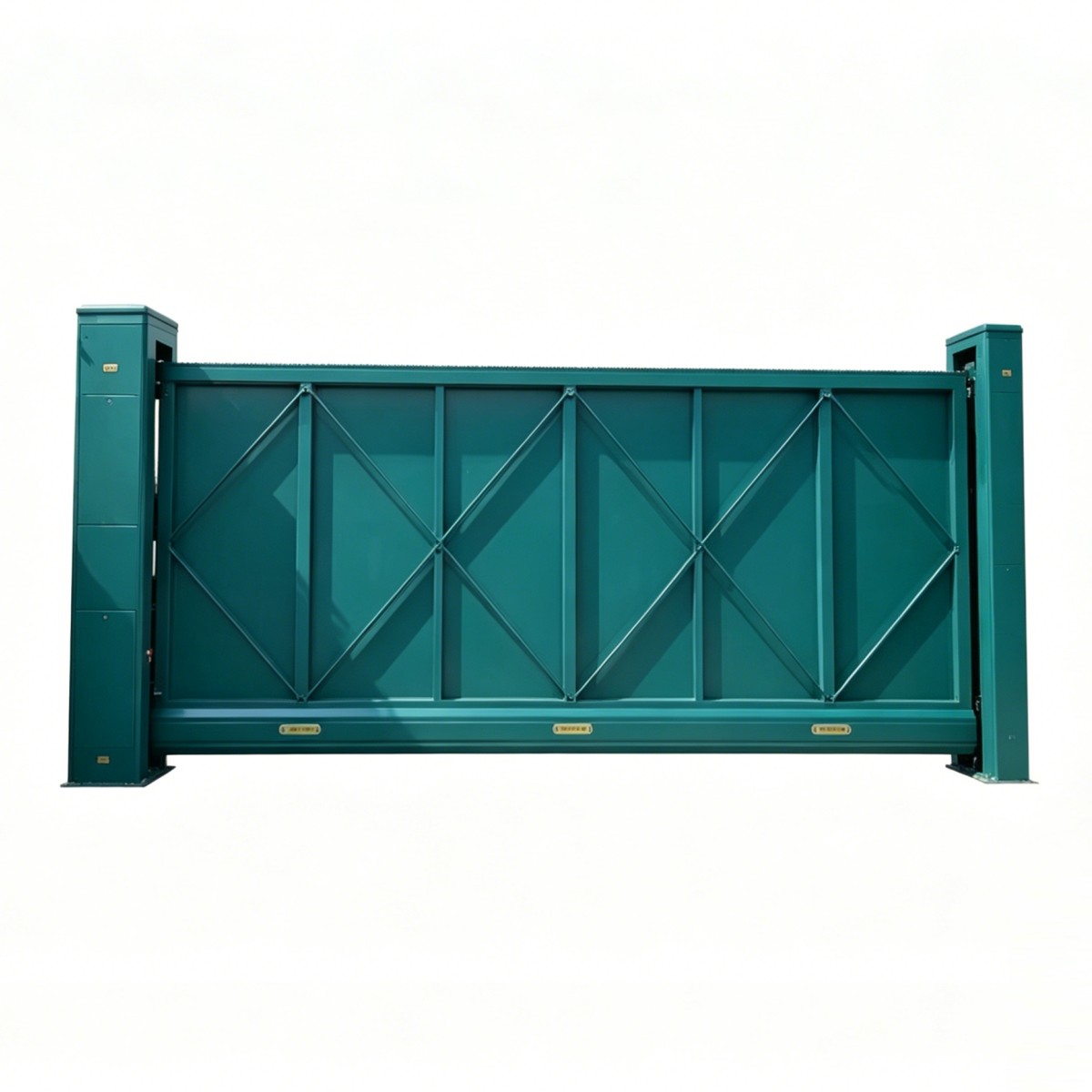 长沙宁乡龙田镇电动悬空门